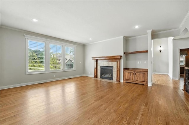 9120 W 156th Pl, Overland Park, KS 66221 - photo 15