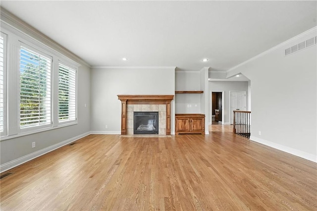 9120 W 156th Pl, Overland Park, KS 66221 - photo 16