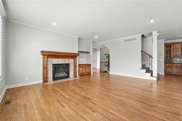 9120 W 156th Pl, Overland Park, KS 66221 - photo 17