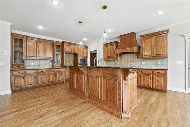9120 W 156th Pl, Overland Park, KS 66221 - photo 21
