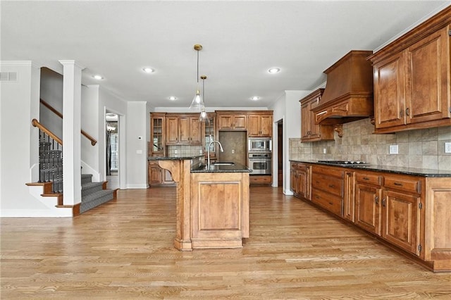 9120 W 156th Pl, Overland Park, KS 66221 - photo 22