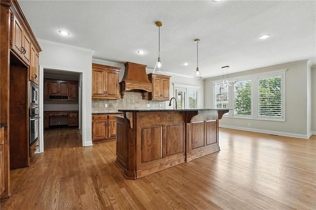 9120 W 156th Pl, Overland Park, KS 66221 - photo 24
