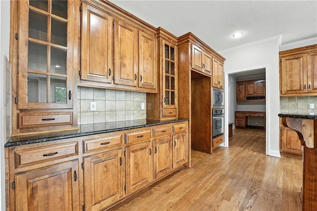 9120 W 156th Pl, Overland Park, KS 66221 - photo 25