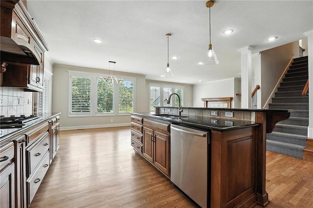 9120 W 156th Pl, Overland Park, KS 66221 - photo 26