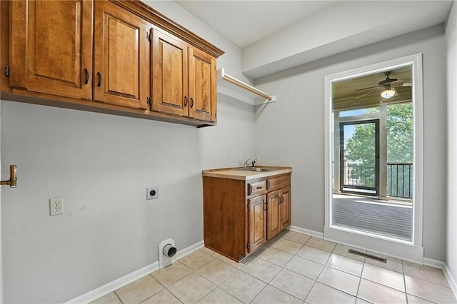 9120 W 156th Pl, Overland Park, KS 66221 - photo 28