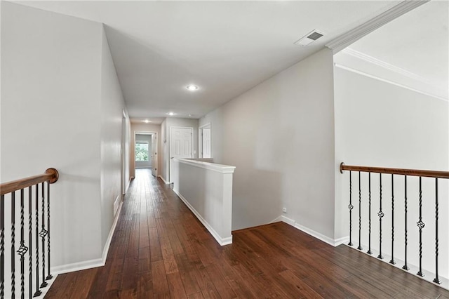 9120 W 156th Pl, Overland Park, KS 66221 - photo 29