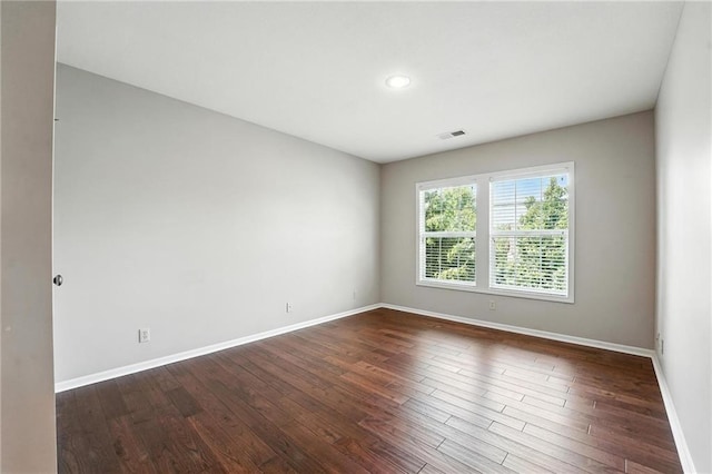 9120 W 156th Pl, Overland Park, KS 66221 - photo 30