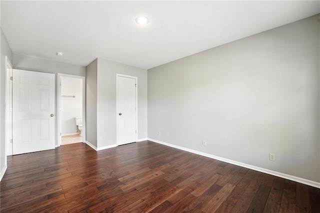 9120 W 156th Pl, Overland Park, KS 66221 - photo 31