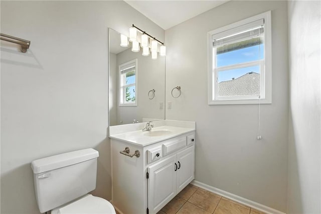 9120 W 156th Pl, Overland Park, KS 66221 - photo 32
