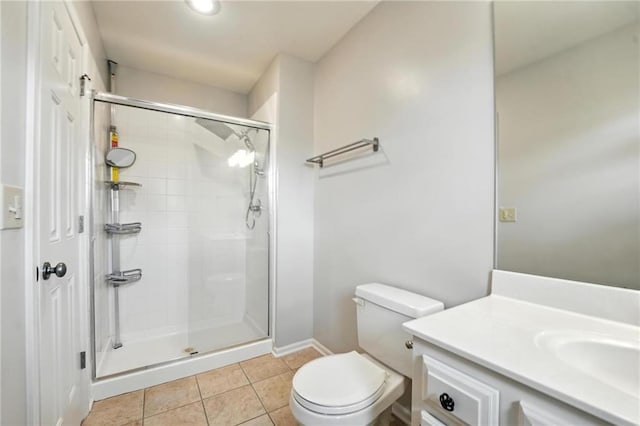 9120 W 156th Pl, Overland Park, KS 66221 - photo 33