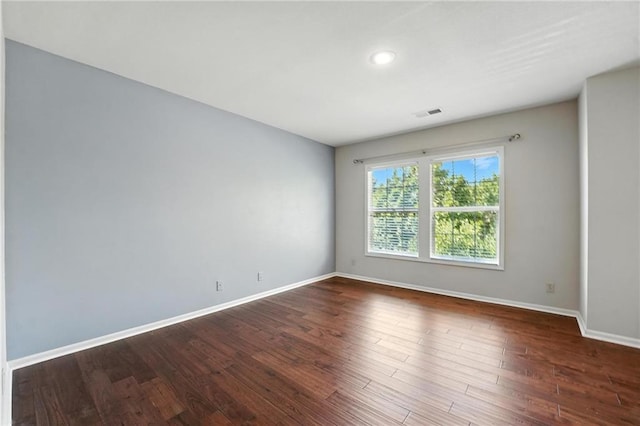 9120 W 156th Pl, Overland Park, KS 66221 - photo 34