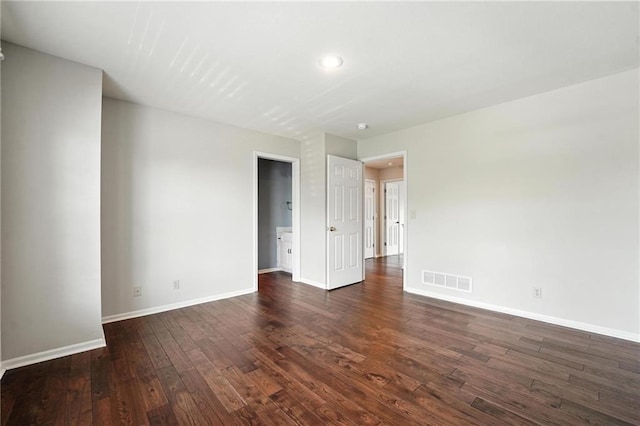 9120 W 156th Pl, Overland Park, KS 66221 - photo 35