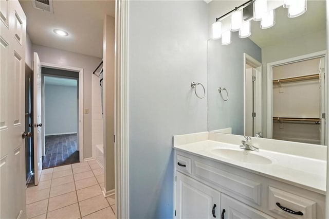 9120 W 156th Pl, Overland Park, KS 66221 - photo 36