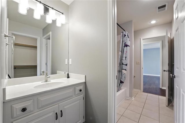 9120 W 156th Pl, Overland Park, KS 66221 - photo 37