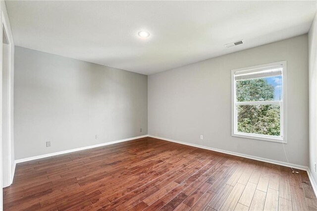 9120 W 156th Pl, Overland Park, KS 66221 - photo 38