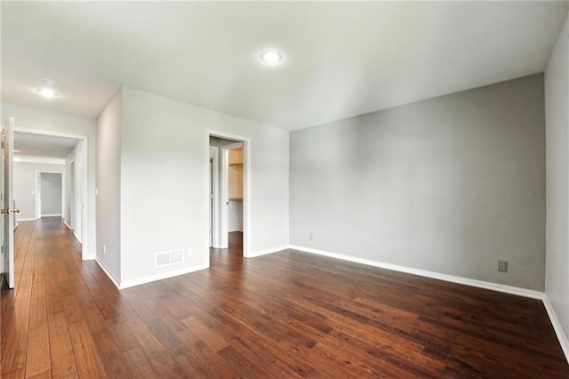 9120 W 156th Pl, Overland Park, KS 66221 - photo 39