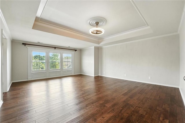 9120 W 156th Pl, Overland Park, KS 66221 - photo 40
