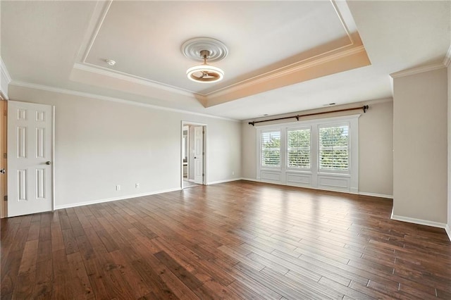 9120 W 156th Pl, Overland Park, KS 66221 - photo 41