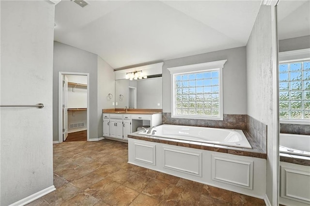 9120 W 156th Pl, Overland Park, KS 66221 - photo 42