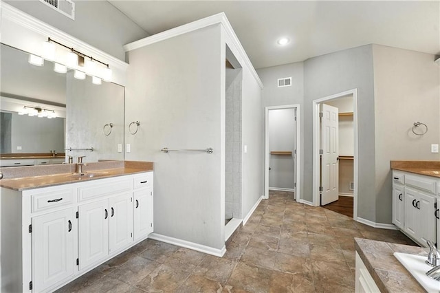 9120 W 156th Pl, Overland Park, KS 66221 - photo 43