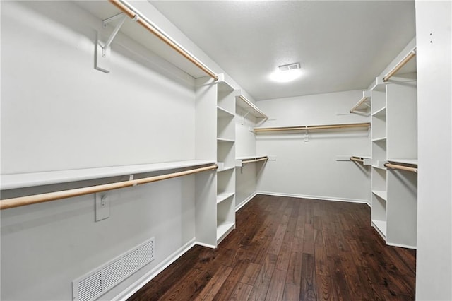 9120 W 156th Pl, Overland Park, KS 66221 - photo 44