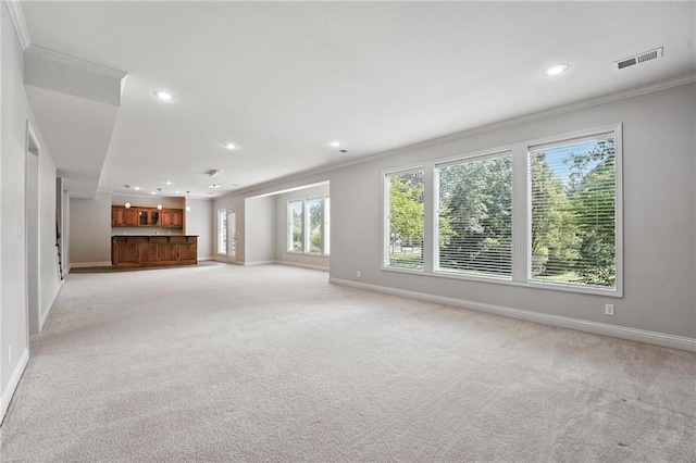 9120 W 156th Pl, Overland Park, KS 66221 - photo 45