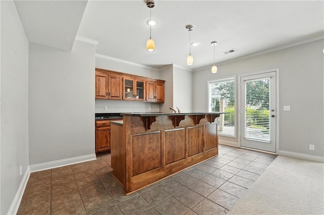 9120 W 156th Pl, Overland Park, KS 66221 - photo 46