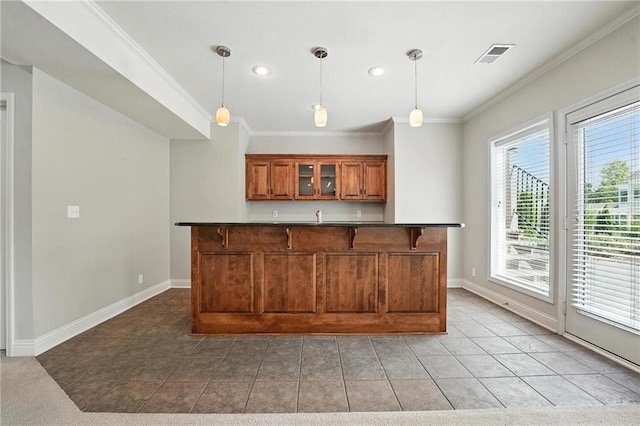9120 W 156th Pl, Overland Park, KS 66221 - photo 47