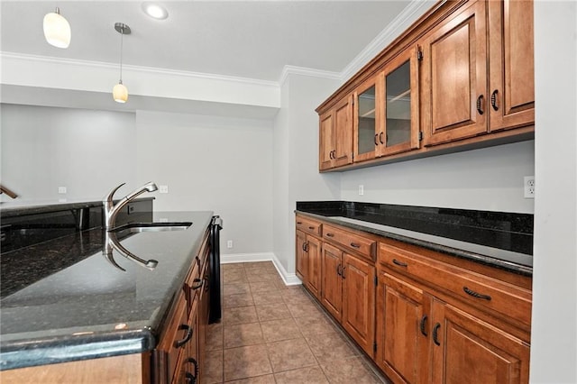 9120 W 156th Pl, Overland Park, KS 66221 - photo 48