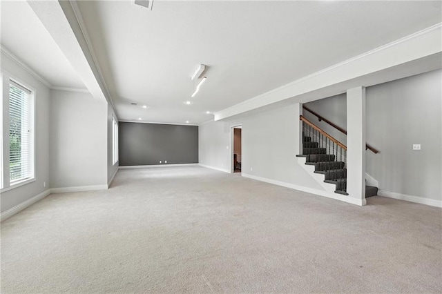 9120 W 156th Pl, Overland Park, KS 66221 - photo 50