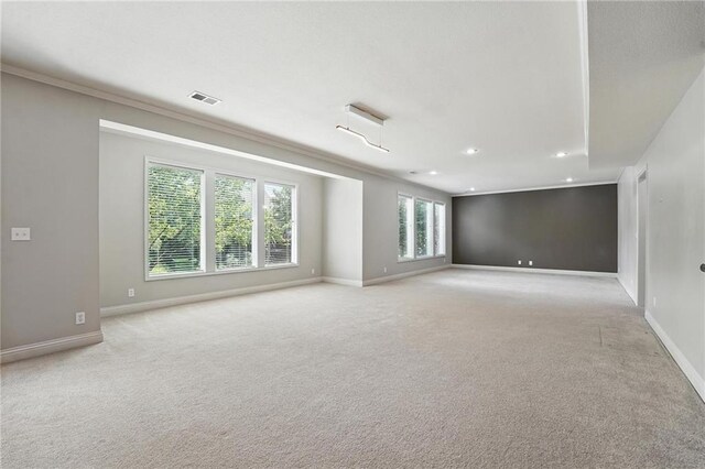9120 W 156th Pl, Overland Park, KS 66221 - photo 51