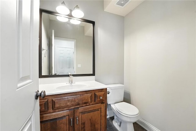 9120 W 156th Pl, Overland Park, KS 66221 - photo 52
