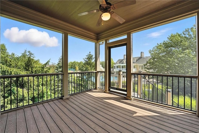 9120 W 156th Pl, Overland Park, KS 66221 - photo 55