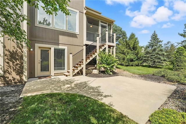 9120 W 156th Pl, Overland Park, KS 66221 - photo 56