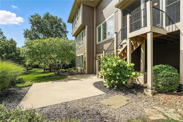 9120 W 156th Pl, Overland Park, KS 66221 - photo 57