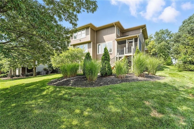 9120 W 156th Pl, Overland Park, KS 66221 - photo 58