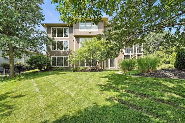 9120 W 156th Pl, Overland Park, KS 66221 - photo 59
