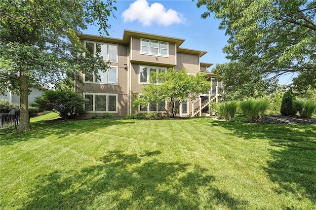 9120 W 156th Pl, Overland Park, KS 66221 - photo 60