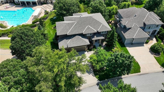 9120 W 156th Pl, Overland Park, KS 66221 - photo 61