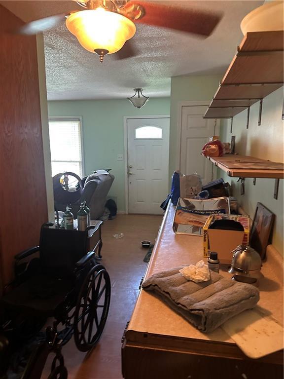513 Powahatan Dr, Independence, MO 64056 - photo 5