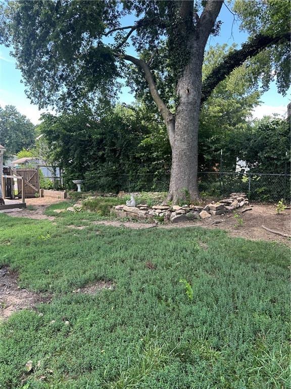 513 Powahatan Dr, Independence, MO 64056 - photo 9