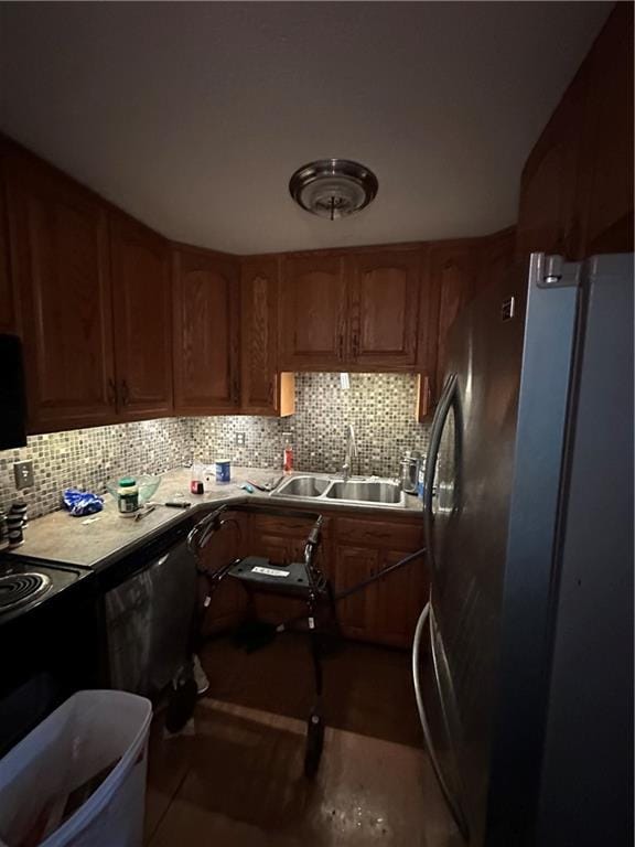 513 Powahatan Dr, Independence, MO 64056 - photo 8