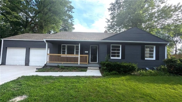 9808 E 81st Ter, Raytown, MO 64138 - photo 3