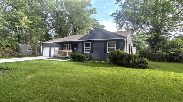 9808 E 81st Ter, Raytown, MO 64138 - photo 4