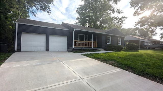 9808 E 81st Ter, Raytown, MO 64138 - photo 6