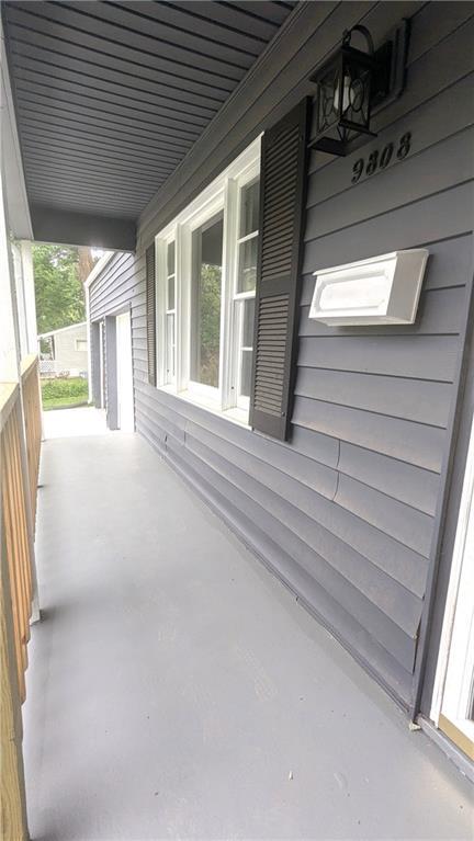 9808 E 81st Ter, Raytown, MO 64138 - photo 7