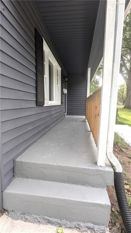 9808 E 81st Ter, Raytown, MO 64138 - photo 8