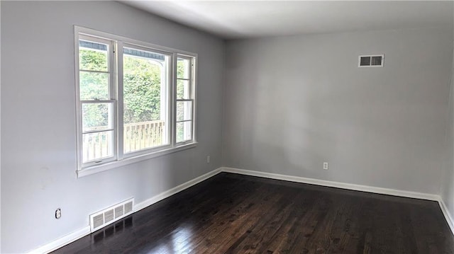 9808 E 81st Ter, Raytown, MO 64138 - photo 9