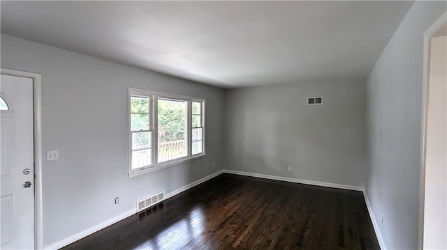 9808 E 81st Ter, Raytown, MO 64138 - photo 10