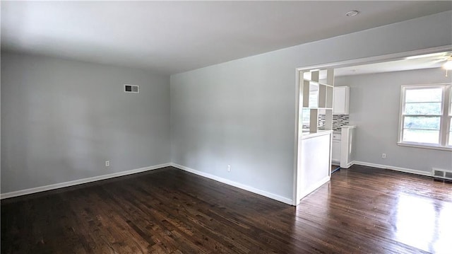 9808 E 81st Ter, Raytown, MO 64138 - photo 11
